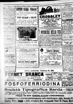 giornale/IEI0109782/1916/Luglio/80