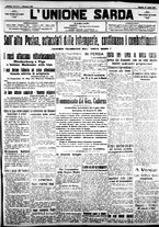giornale/IEI0109782/1916/Luglio/81