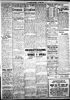 giornale/IEI0109782/1916/Luglio/83