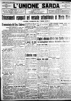giornale/IEI0109782/1916/Luglio/85