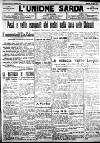 giornale/IEI0109782/1916/Luglio/89