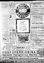 giornale/IEI0109782/1916/Luglio/92