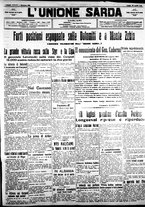 giornale/IEI0109782/1916/Luglio/93