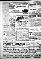 giornale/IEI0109782/1916/Luglio/96