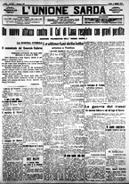 giornale/IEI0109782/1916/Maggio/1