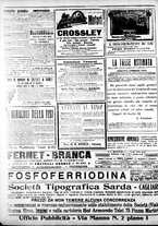 giornale/IEI0109782/1916/Maggio/100