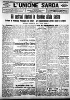 giornale/IEI0109782/1916/Maggio/101