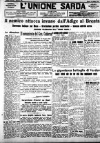 giornale/IEI0109782/1916/Maggio/105