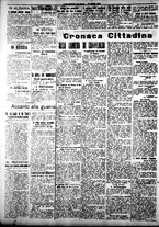 giornale/IEI0109782/1916/Maggio/106