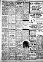 giornale/IEI0109782/1916/Maggio/107