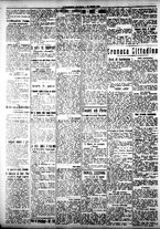 giornale/IEI0109782/1916/Maggio/110