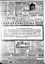 giornale/IEI0109782/1916/Maggio/112