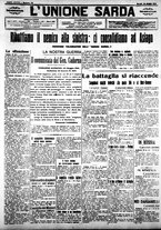 giornale/IEI0109782/1916/Maggio/117