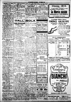 giornale/IEI0109782/1916/Maggio/119