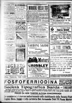 giornale/IEI0109782/1916/Maggio/12