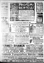 giornale/IEI0109782/1916/Maggio/120