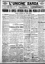 giornale/IEI0109782/1916/Maggio/121