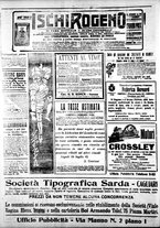 giornale/IEI0109782/1916/Maggio/124