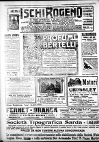 giornale/IEI0109782/1916/Maggio/16