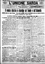 giornale/IEI0109782/1916/Maggio/17