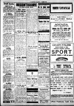 giornale/IEI0109782/1916/Maggio/19