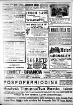 giornale/IEI0109782/1916/Maggio/20