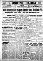 giornale/IEI0109782/1916/Maggio/21