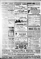 giornale/IEI0109782/1916/Maggio/24