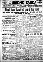 giornale/IEI0109782/1916/Maggio/25