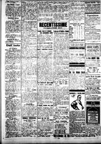 giornale/IEI0109782/1916/Maggio/27