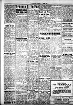 giornale/IEI0109782/1916/Maggio/3
