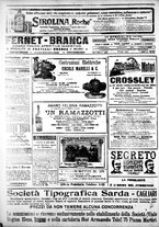 giornale/IEI0109782/1916/Maggio/32