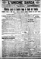 giornale/IEI0109782/1916/Maggio/33