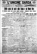 giornale/IEI0109782/1916/Maggio/37