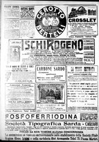 giornale/IEI0109782/1916/Maggio/40