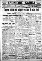 giornale/IEI0109782/1916/Maggio/41