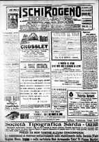 giornale/IEI0109782/1916/Maggio/44