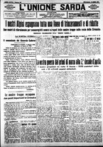 giornale/IEI0109782/1916/Maggio/45