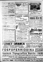 giornale/IEI0109782/1916/Maggio/48