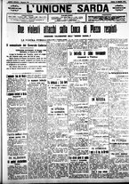 giornale/IEI0109782/1916/Maggio/49