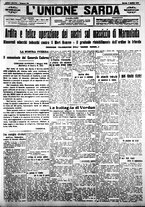 giornale/IEI0109782/1916/Maggio/5
