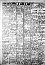 giornale/IEI0109782/1916/Maggio/50