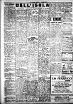 giornale/IEI0109782/1916/Maggio/51