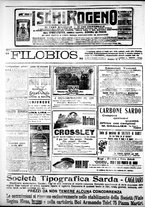 giornale/IEI0109782/1916/Maggio/52