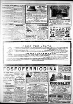 giornale/IEI0109782/1916/Maggio/56