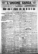 giornale/IEI0109782/1916/Maggio/57