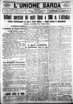 giornale/IEI0109782/1916/Maggio/61