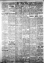 giornale/IEI0109782/1916/Maggio/62
