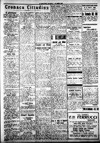 giornale/IEI0109782/1916/Maggio/63