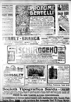giornale/IEI0109782/1916/Maggio/64